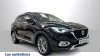 MG EHS 1.5 T-GDI PHEV Luxury 190 kW (258 CV)