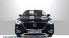 MG EHS 1.5 T-GDI PHEV Luxury 190 kW (258 CV)