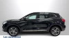 MG EHS 1.5 T-GDI PHEV Luxury 190 kW (258 CV)