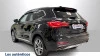 MG EHS 1.5 T-GDI PHEV Luxury 190 kW (258 CV)