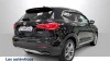 MG EHS 1.5 T-GDI PHEV Luxury 190 kW (258 CV)