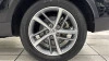 MG EHS 1.5 T-GDI PHEV Luxury 190 kW (258 CV)