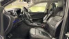 MG EHS 1.5 T-GDI PHEV Luxury 190 kW (258 CV)