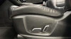 MG EHS 1.5 T-GDI PHEV Luxury 190 kW (258 CV)