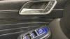 MG EHS 1.5 T-GDI PHEV Luxury 190 kW (258 CV)