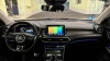 MG EHS 1.5 T-GDI PHEV Luxury 190 kW (258 CV)