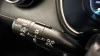 MG EHS 1.5 T-GDI PHEV Luxury 190 kW (258 CV)