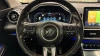 MG EHS 1.5 T-GDI PHEV Luxury 190 kW (258 CV)