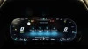 MG EHS 1.5 T-GDI PHEV Luxury 190 kW (258 CV)