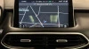 MG EHS 1.5 T-GDI PHEV Luxury 190 kW (258 CV)