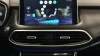 MG EHS 1.5 T-GDI PHEV Luxury 190 kW (258 CV)