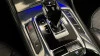MG EHS 1.5 T-GDI PHEV Luxury 190 kW (258 CV)