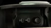 MG EHS 1.5 T-GDI PHEV Luxury 190 kW (258 CV)