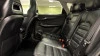 MG EHS 1.5 T-GDI PHEV Luxury 190 kW (258 CV)