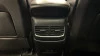 MG EHS 1.5 T-GDI PHEV Luxury 190 kW (258 CV)