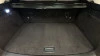 MG EHS 1.5 T-GDI PHEV Luxury 190 kW (258 CV)