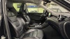 MG EHS 1.5 T-GDI PHEV Luxury 190 kW (258 CV)