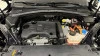 MG EHS 1.5 T-GDI PHEV Luxury 190 kW (258 CV)