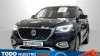 MG EHS 1.5 T-GDI PHEV Luxury 190 kW (258 CV)