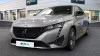 Peugeot 308 SW Active Pack PureTech 130 S&S EAT8