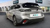 Peugeot 308 SW Active Pack PureTech 130 S&S EAT8