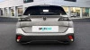 Peugeot 308 SW Active Pack PureTech 130 S&S EAT8