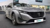 Peugeot 308 SW Active Pack PureTech 130 S&S EAT8