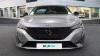 Peugeot 308 SW Active Pack PureTech 130 S&S EAT8