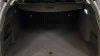 Peugeot 308 SW Active Pack PureTech 130 S&S EAT8