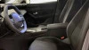 Peugeot 308 SW Active Pack PureTech 130 S&S EAT8