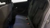 Peugeot 308 SW Active Pack PureTech 130 S&S EAT8