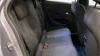 Peugeot 308 SW Active Pack PureTech 130 S&S EAT8