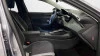 Peugeot 308 SW Active Pack PureTech 130 S&S EAT8
