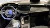 Peugeot 308 SW Active Pack PureTech 130 S&S EAT8