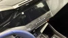 Peugeot 308 SW Active Pack PureTech 130 S&S EAT8