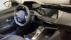 Peugeot 308 SW Active Pack PureTech 130 S&S EAT8