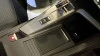 Peugeot 308 SW Active Pack PureTech 130 S&S EAT8