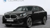 BMW X2 sDrive20i BMW X2 sDrive20i
