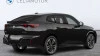 BMW X2 sDrive20i BMW X2 sDrive20i