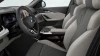 BMW X2 sDrive20i BMW X2 sDrive20i