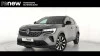 Renault Austral  Hibrido  1.2 full hybrid e-tech Techno 146kW