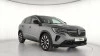 Renault Austral  Hibrido  1.2 full hybrid e-tech Techno 146kW
