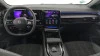 Renault Austral  Hibrido  1.2 full hybrid e-tech Techno 146kW