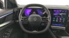 Renault Austral  Hibrido  1.2 full hybrid e-tech Techno 146kW
