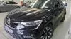 Renault Arkana Intens E-TECH Híbrido 105kW(145CV)