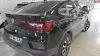 Renault Arkana Intens E-TECH Híbrido 105kW(145CV)