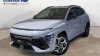 Hyundai Kona HEV 1.6GDI 129CV DT N Line