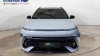 Hyundai Kona HEV 1.6GDI 129CV DT N Line