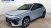 Hyundai Kona HEV 1.6GDI 129CV DT N Line