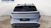 Hyundai Kona HEV 1.6GDI 129CV DT N Line